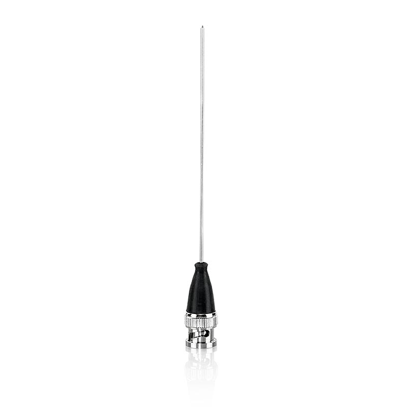 Chef´s Probe indstiksføler, 1,5 mm sensor, uden kabel, 1 stk.