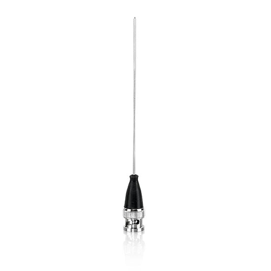 Chef´s Probe indstiksføler, 1,5 mm sensor, uden kabel, 1 stk.
