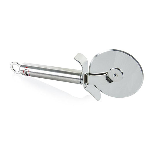 Rösle pizzaskærer, 19,5 cm, ø 7 cm, 1 stk