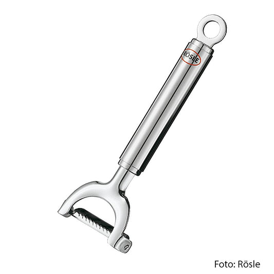 Rösle julienskærer, 19 cm, 1 stk.