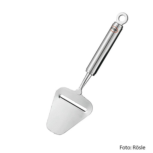 Rösle osteskærer, 24 cm, 1 stk.