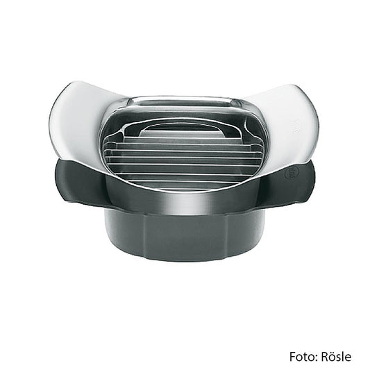 Rösle tomat- og mozzarellasnitter, 16 cm, ø 10 cm, 1 stk