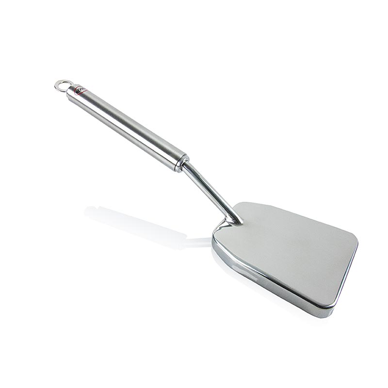 Rösle kødbanker (kødhammer), 31,5 cm, 1 stk