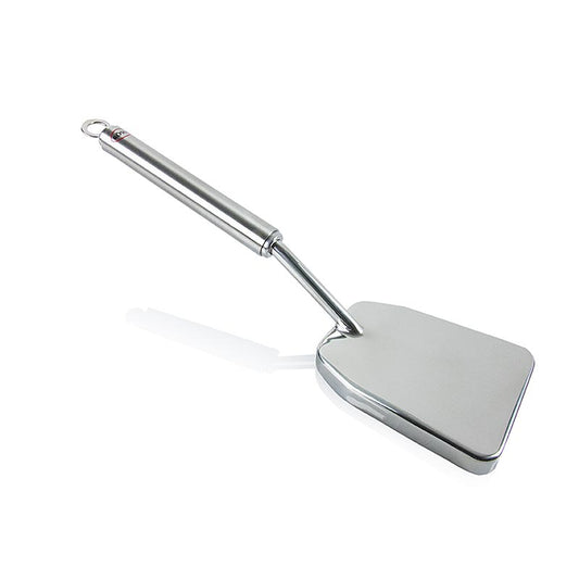 Rösle kødbanker (kødhammer), 31,5 cm, 1 stk