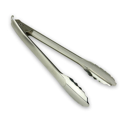 Rösle gourmettang, 23 cm, 1 stk.