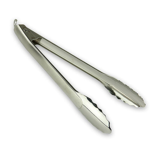 Rösle gourmettang, 23 cm, 1 stk.