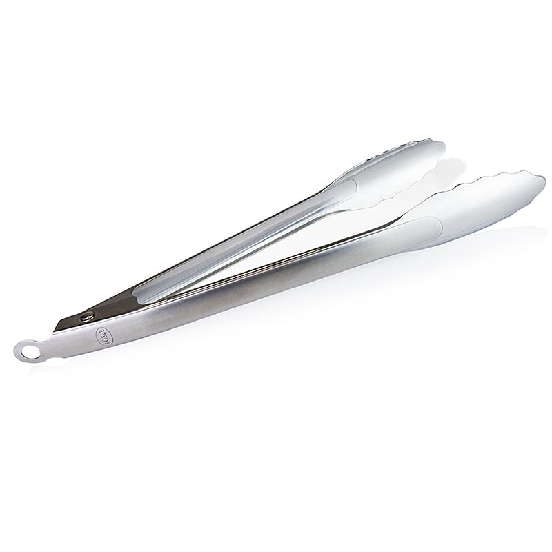 Rösle gourmettang, 30 cm, 1 stk.
