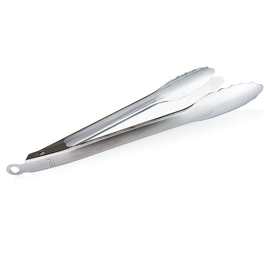 Rösle gourmettang, 30 cm, 1 stk.