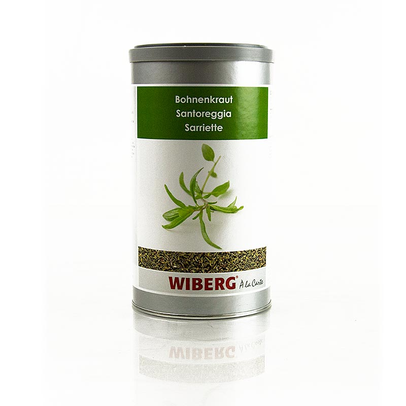 Wiberg sar, tørret, 200 g