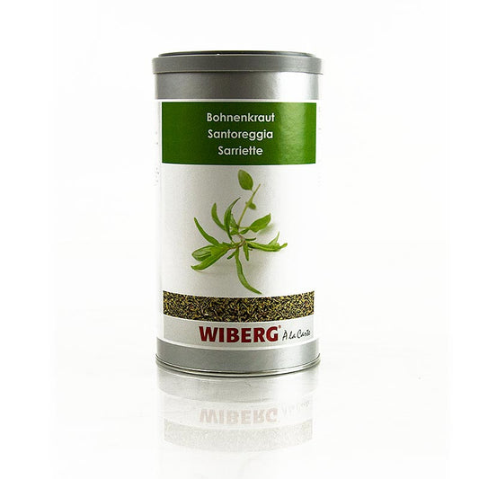 Wiberg sar, tørret, 200 g