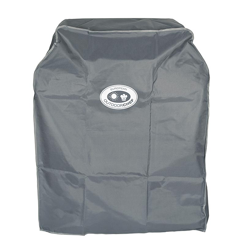 Outdoorchef-tilbehør – overdæksel til grill AUSTRALIA 415 G & 425 G, 1 St
