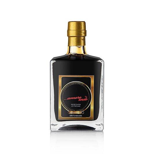 Condimento "Amore Mio", min. 5 % syre, 500 ml
