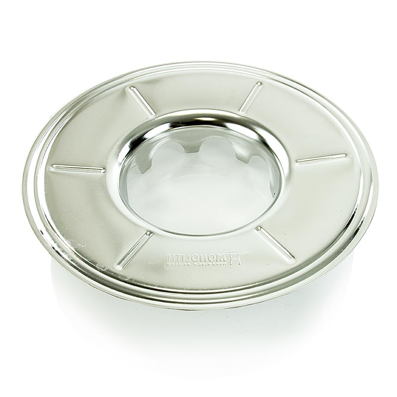 Monolith - Wok-holder, 1 stk