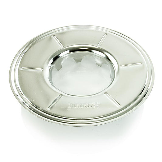 Monolith - Wok-holder, 1 stk