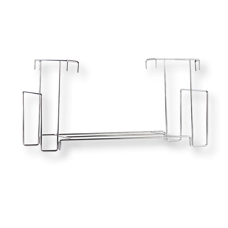 Monolith - Tilbehørsholder "Accessories Rack Classic", 1 stk