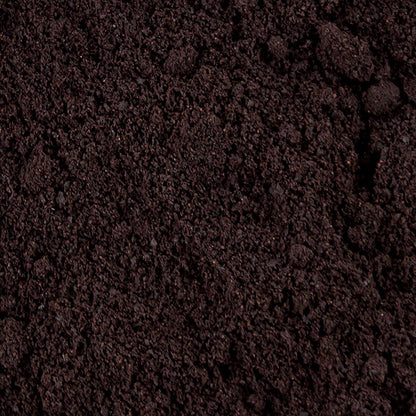 Acai-frugtpulver, frysetørret, økologisk, 500 g