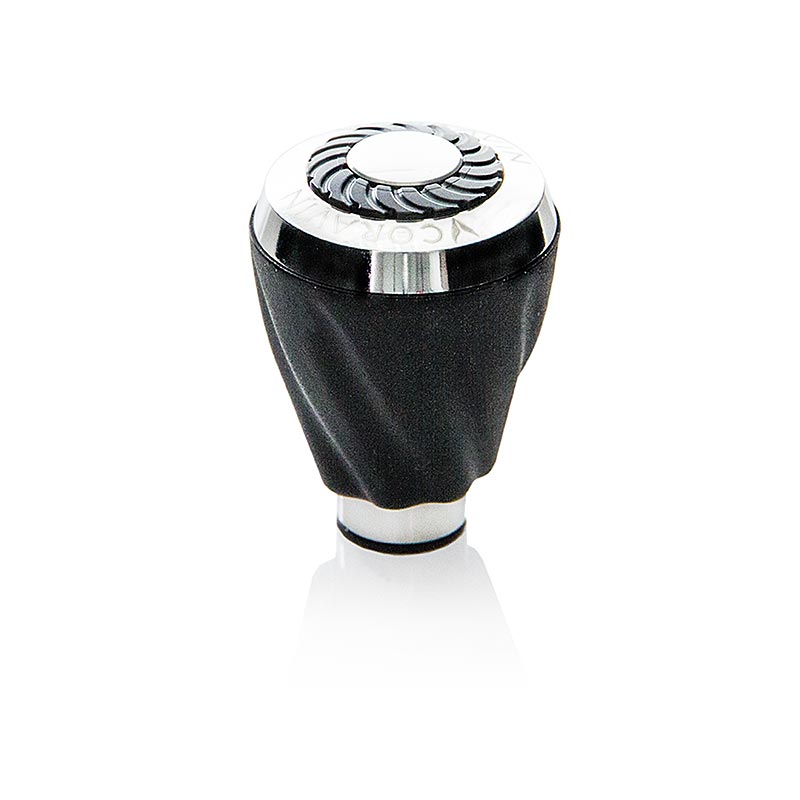 Coravin Wine Access System – Aerator / luftpumpe, 1 stk.
