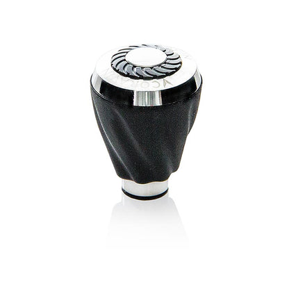 Coravin Wine Access System – Aerator / luftpumpe, 1 stk.
