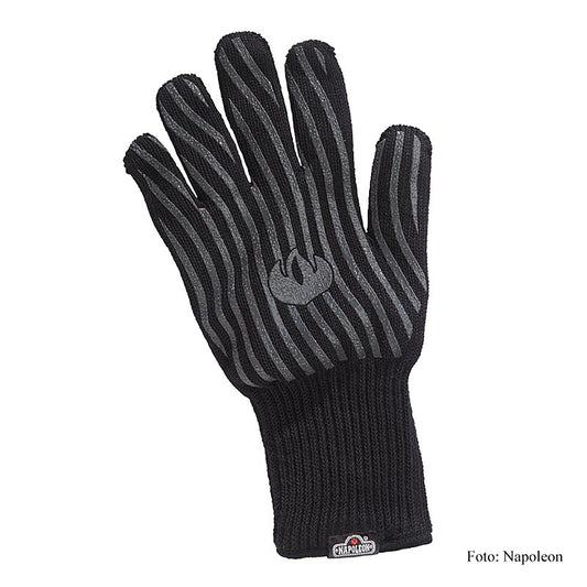 Napoleon grilltilbehør - Grillfingerhandske, 1 stk.