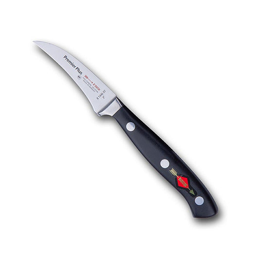 Serie Premier Plus Tournierkniv, 7 cm, DICK, 1 stk