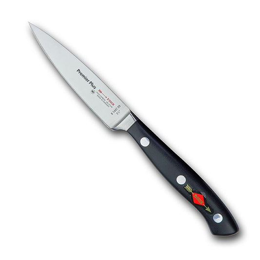 Serie Premier Plus kontorkniv, 9 cm, DICK, 1 stk