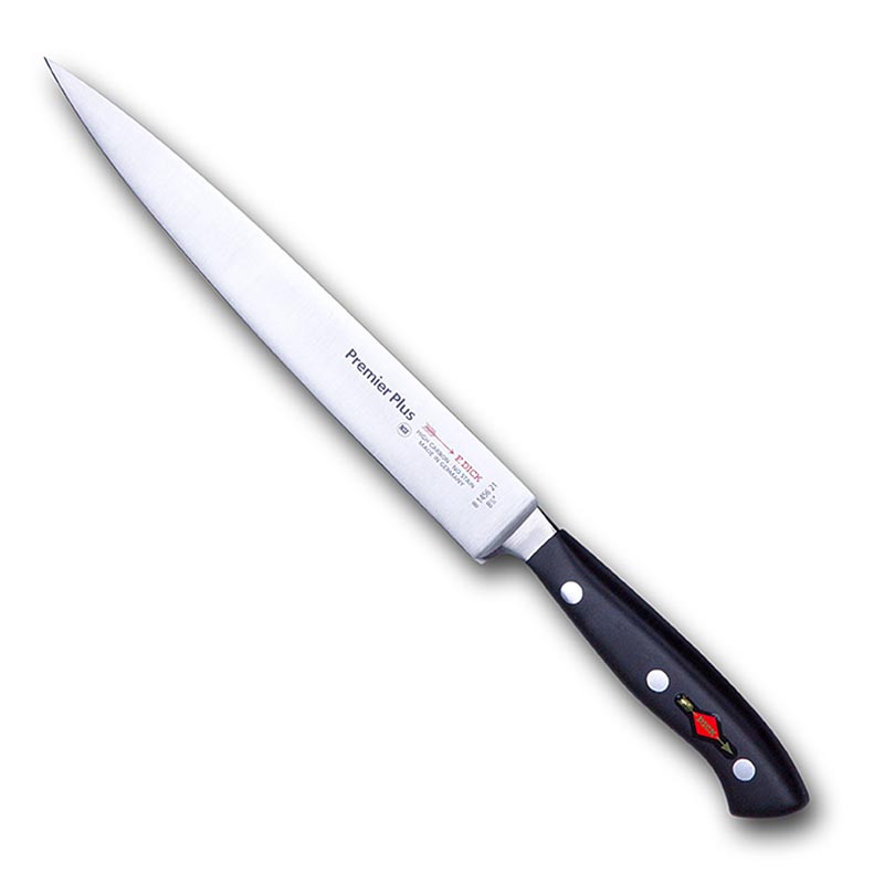 Serie Premier Plus udskæringskniv, 21 cm, DICK, 1 stk.