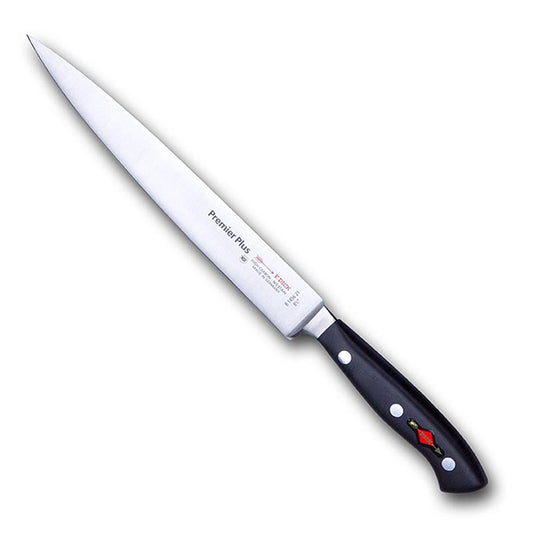 Serie Premier Plus udskæringskniv, 21 cm, DICK, 1 stk.