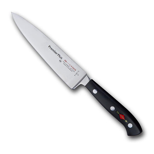 Serie Premier Plus kokkekniv, 15 cm, DICK, 1 stk