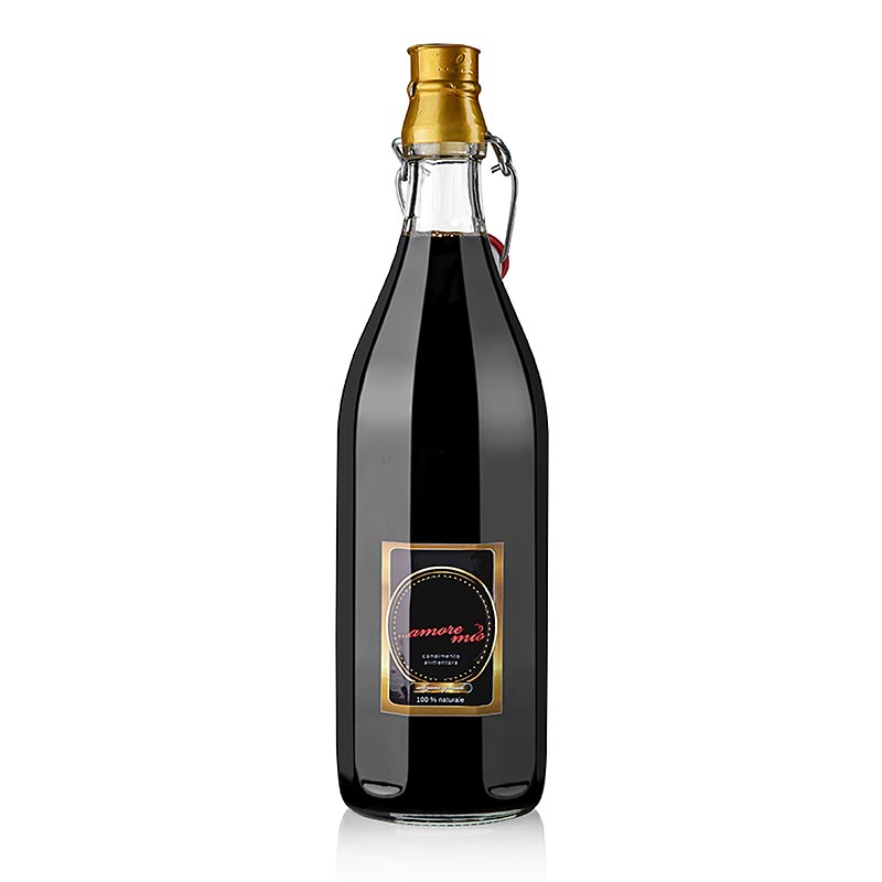 Premium Condimento "Amore Mio", min. 5 % syre, 1 l