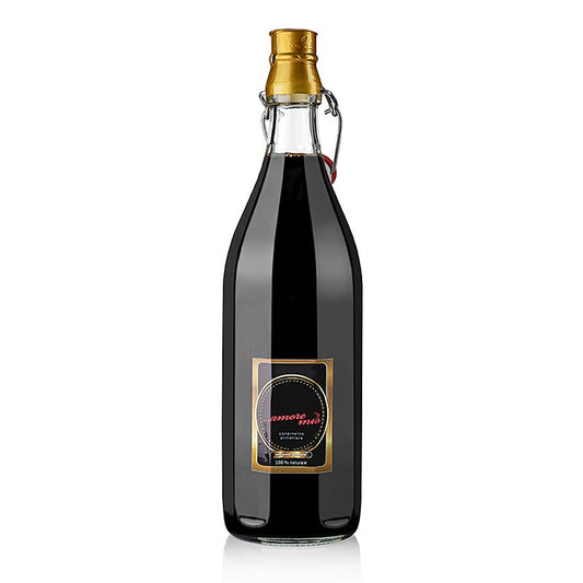 Premium Condimento "Amore Mio", min. 5 % syre, 1 l