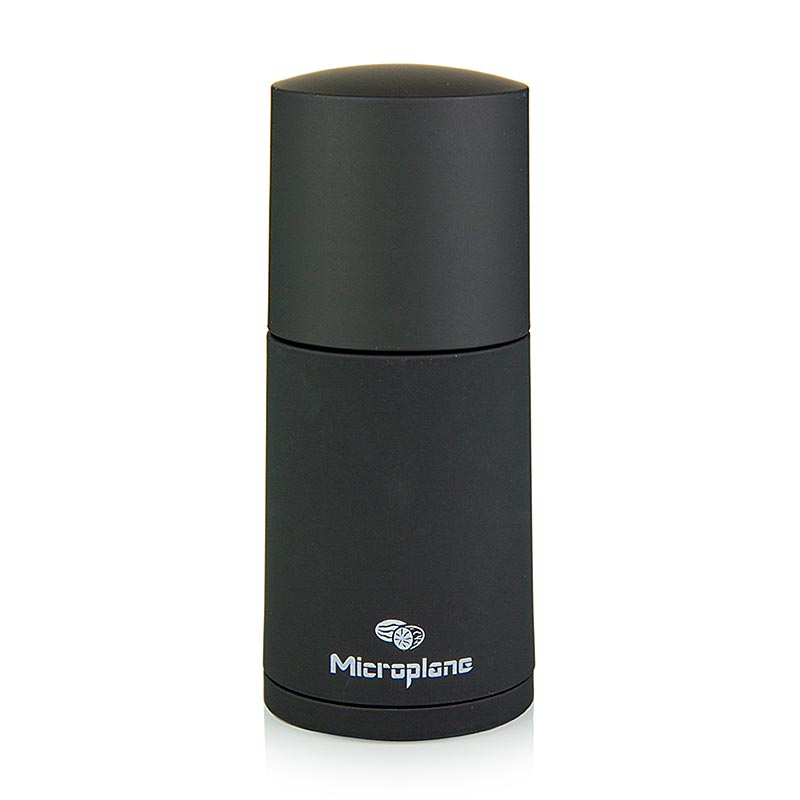 Spice Mill Soft - Muskat-/krydderikværn, 1 stk