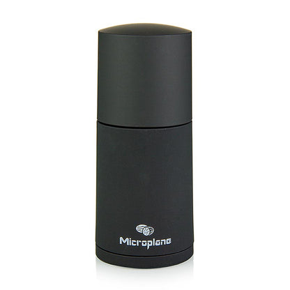 Spice Mill Soft - Muskat-/krydderikværn, 1 stk