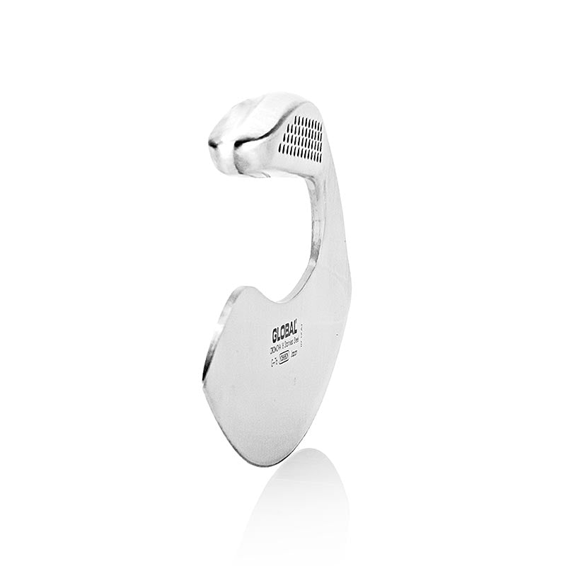 Global G-76 hakkemesser, 1 stk