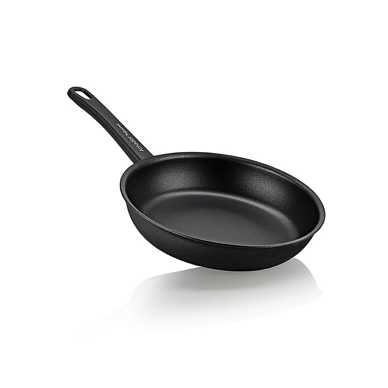 Hifficiency® pande, ø 24 cm, belagt, 1 stk