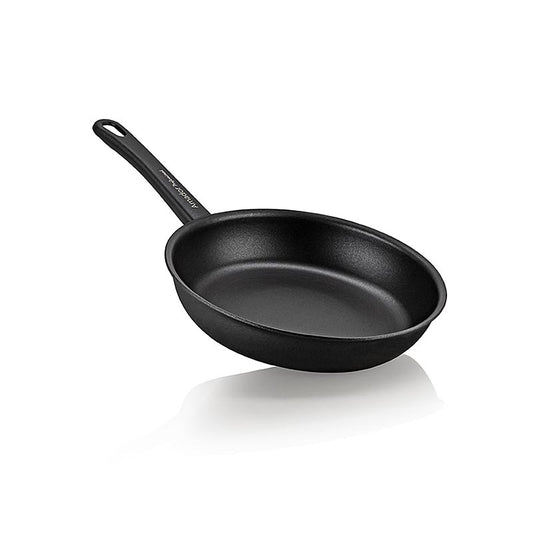 Hifficiency® pande, ø 24 cm, belagt, 1 stk