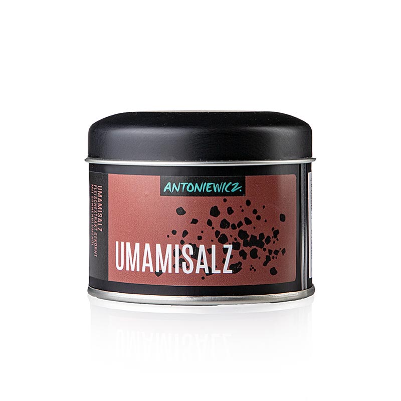 Heiko Antoniewicz - Umamisalt, 140 g