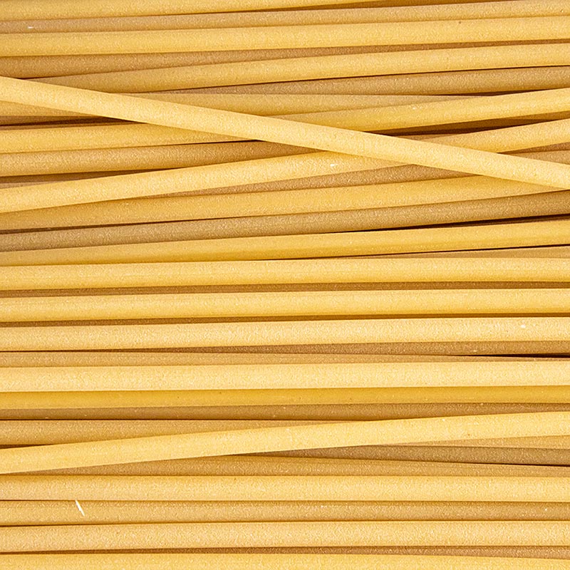 Granoro Dedicato - Regine makaroni, nr. 10, 500 g