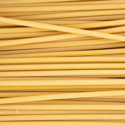 Granoro Dedicato - Regine makaroni, nr. 10, 500 g