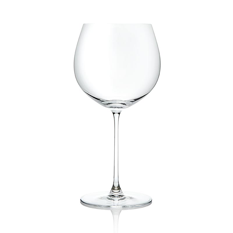 Riedel Veritas-glas – Oaked Chardonnay (1449/97), i gaveæske, 1 stk.
