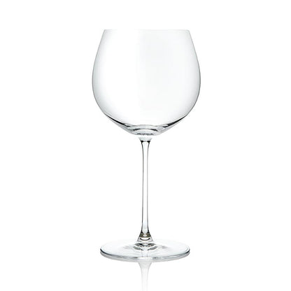 Riedel Veritas-glas – Oaked Chardonnay (1449/97), i gaveæske, 1 stk.