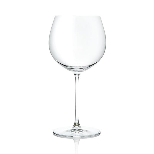 Riedel Veritas-glas – Oaked Chardonnay (1449/97), i gaveæske, 1 stk.