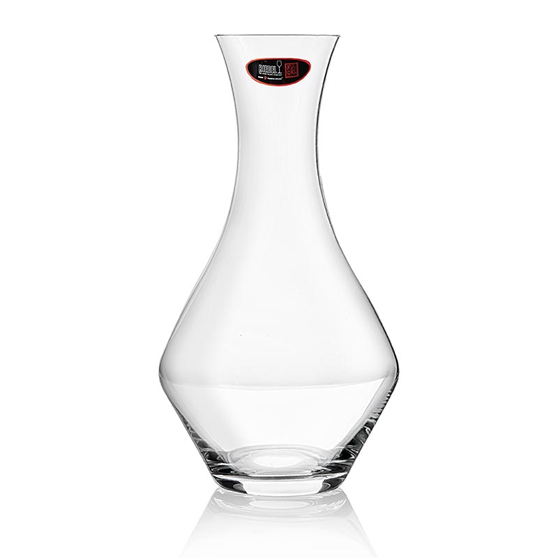 Riedel dekanterkaraffel – Cabernet Magnum (1440/26), 1 stk