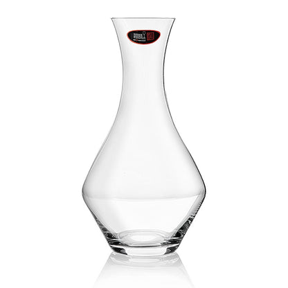 Riedel dekanterkaraffel – Cabernet Magnum (1440/26), 1 stk