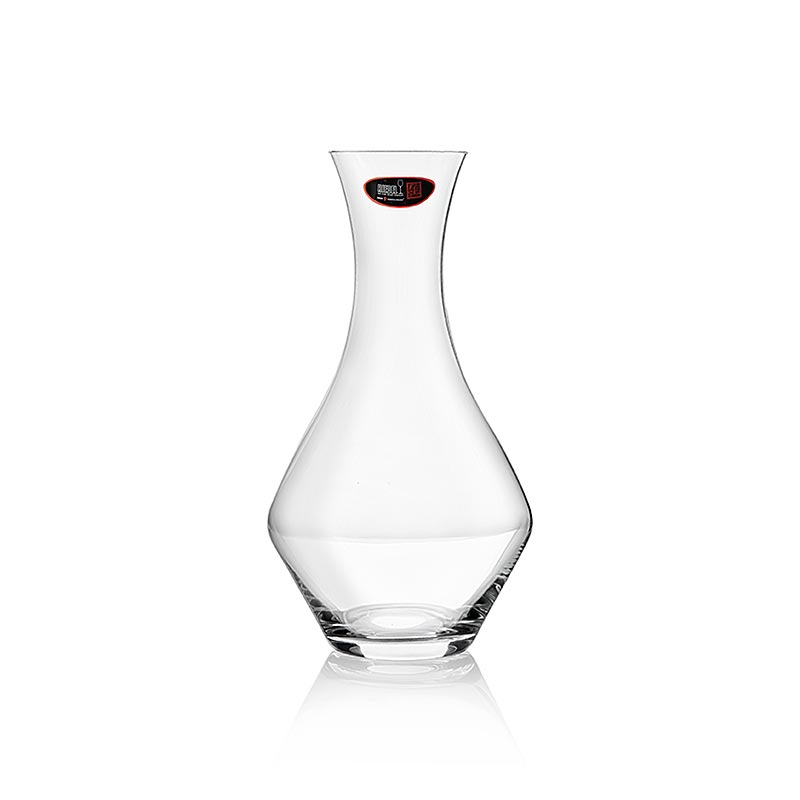 Riedel dekanterkaraffel – Cabernet (1440/13), 1 stk.