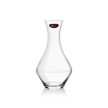 Riedel dekanterkaraffel – Cabernet (1440/13), 1 stk.