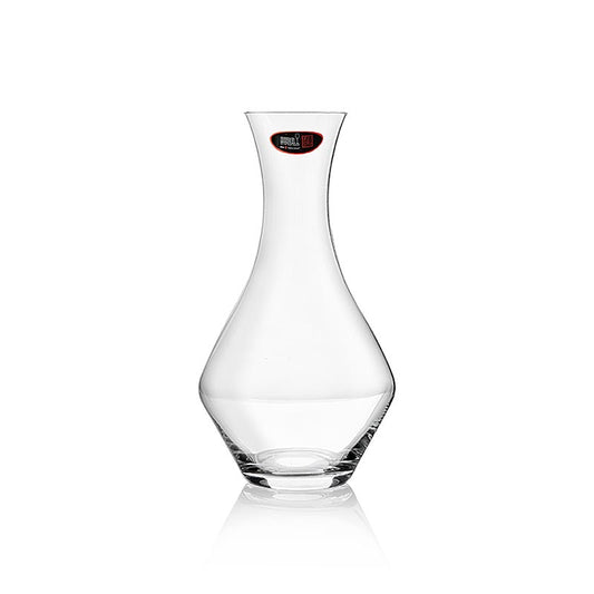 Riedel dekanterkaraffel – Cabernet (1440/13), 1 stk.