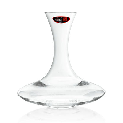 Riedel dekanterkaraffel – Ultra (2400/14), 1 stk