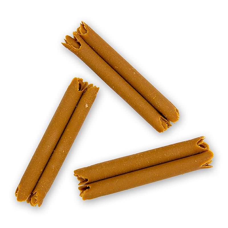 Kanelstænger af chokolade, 248 g, 45 stk