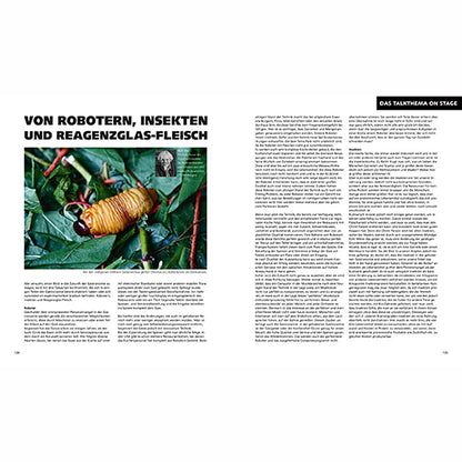 Port Culinaire - Gourmetmagasin, udgave 47, 1 stk