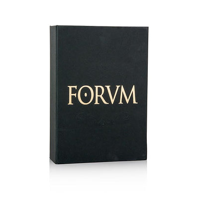 FORVM gaveæske - 3 Cabernet-Sauvignon / Chardonnay / Merlot, 750 ml, 3 x 250 ml
